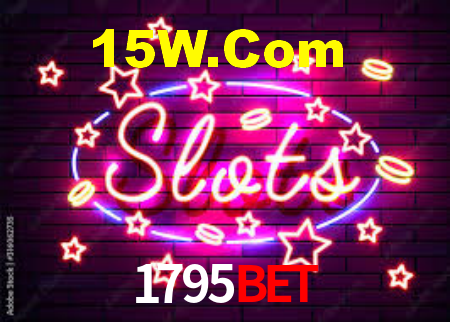 Exclusive Games 1795Bet