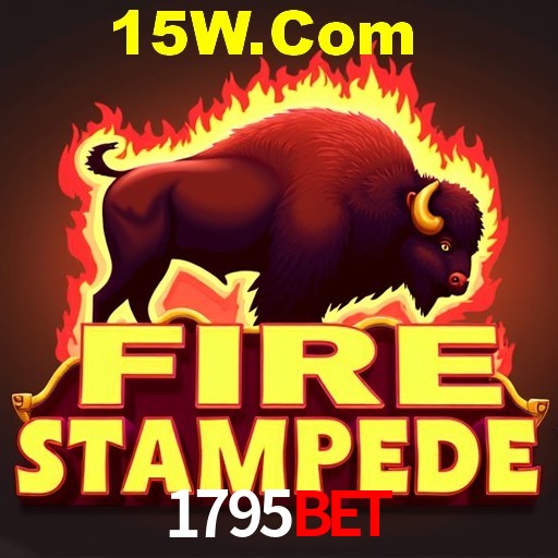 Blackjack Table 1795Bet