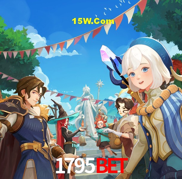 Tennis Betting 1795Bet